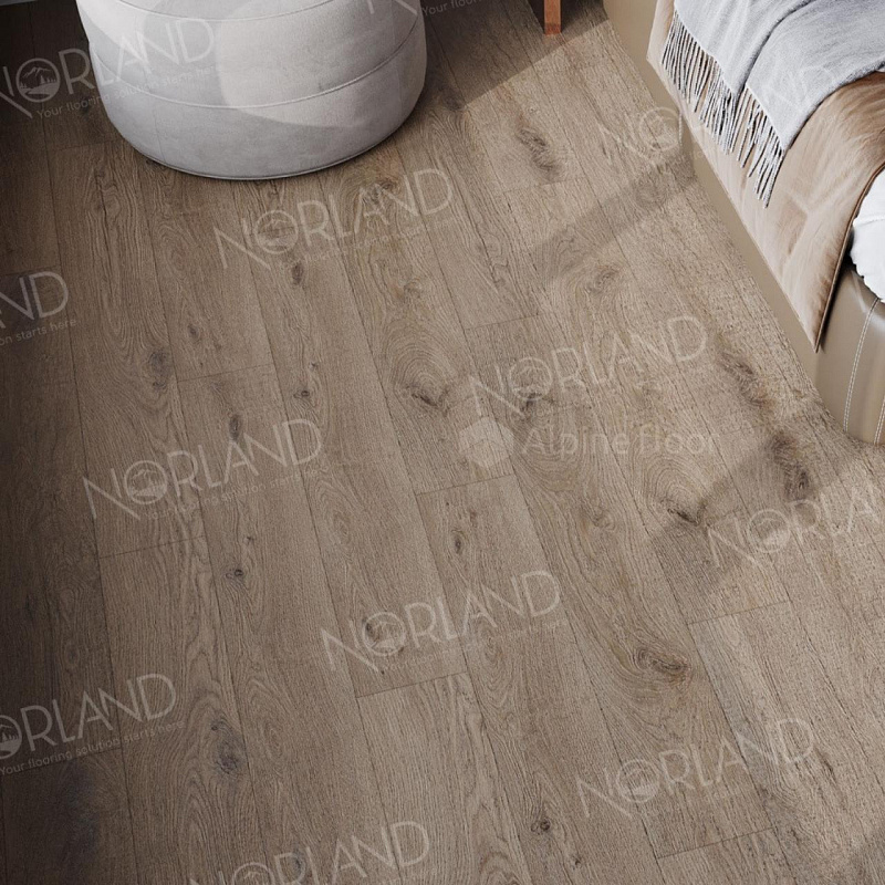 Кварцвинил Norland Sigrid Lvt 1003-17 Merian