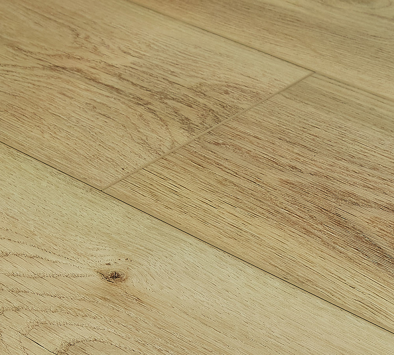 Кварцвинил Alpine Floor Premium XL Еco 7-10 Дуб Песчаный