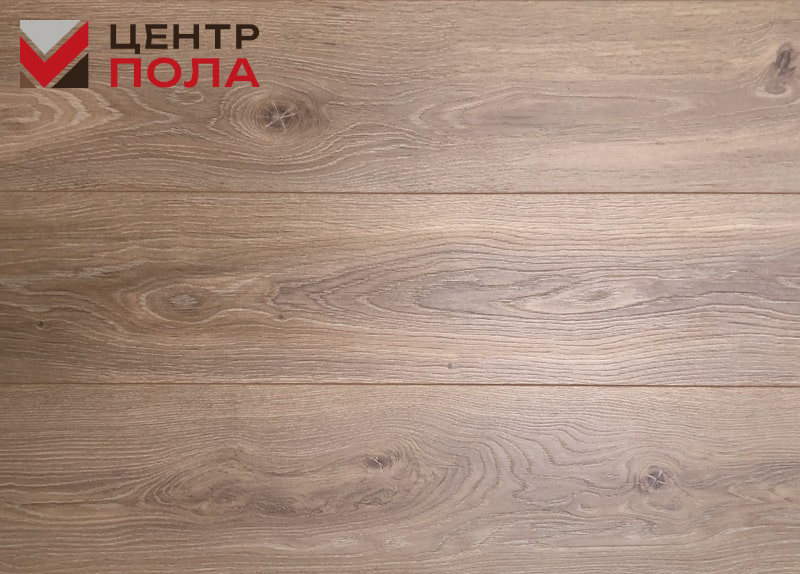 Ламинат Alsafloor Osmoze 518 Rafia