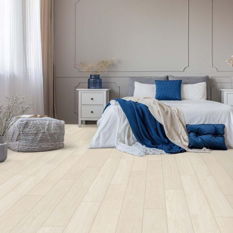 Кварцвинил Aberhof Noventa 3310 Teide