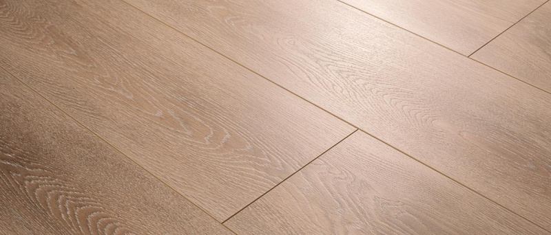Ламинат Belfloor Universal 8 7494