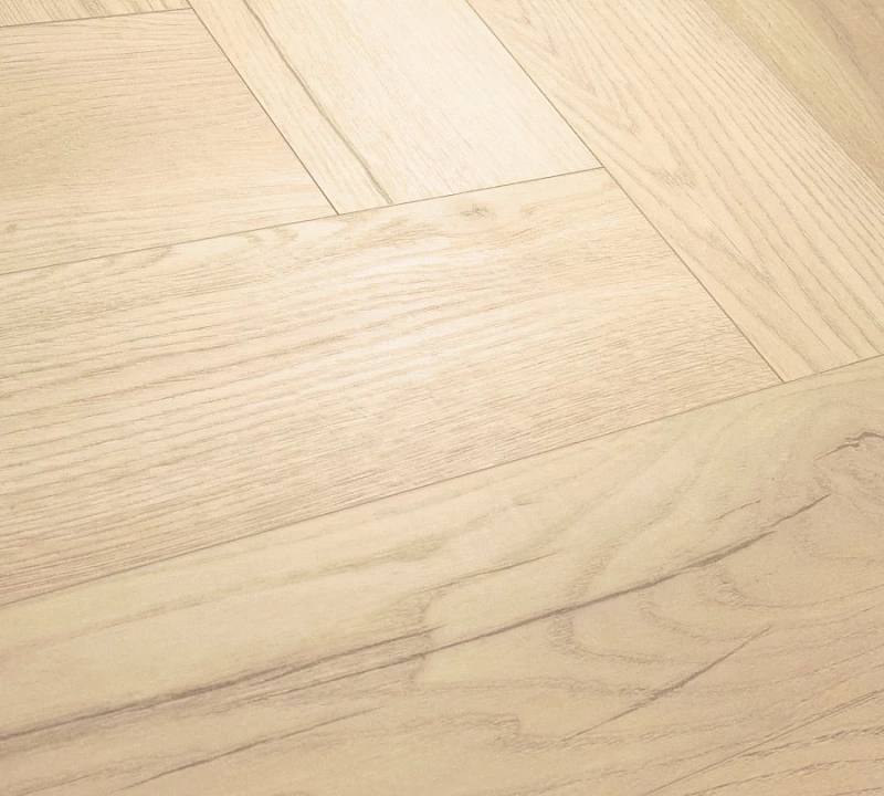 Ламинат Kronotex Herringbone D3678 Дуб Тулуза