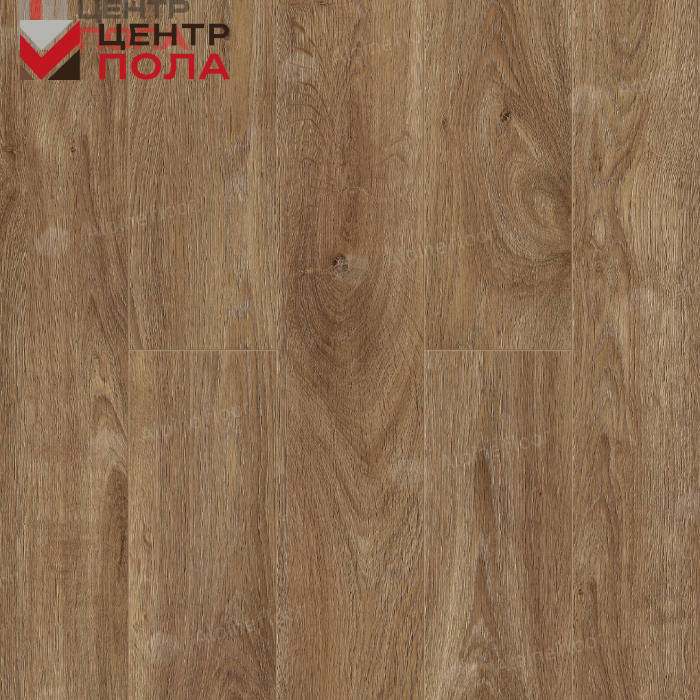 Ламинат AlpineFloor Albero A 1005 Дуб Шервуд