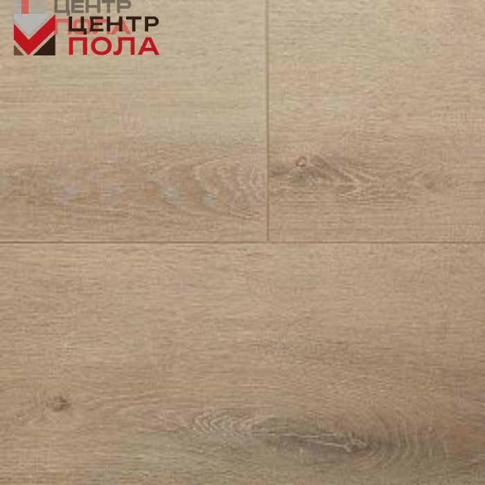 Ламинат Alsafloor Solid Plus 529 Almond oak