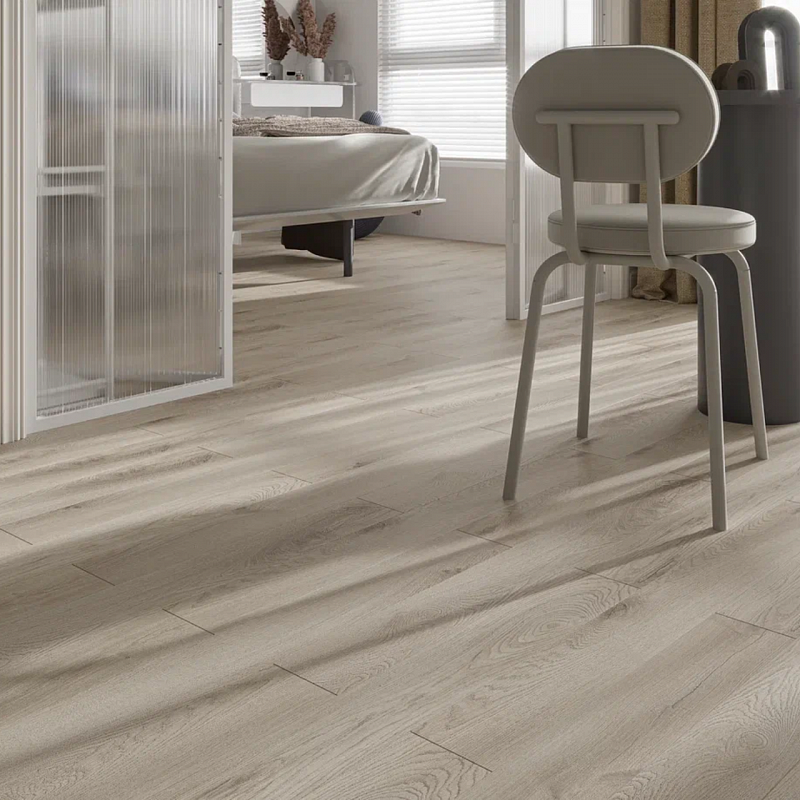 Ламинат A+Floor Натур А005 Амальфи