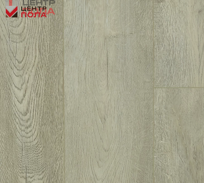 Кварцвинил  Floorwood SPC Unit 4403 Дуб Фолио