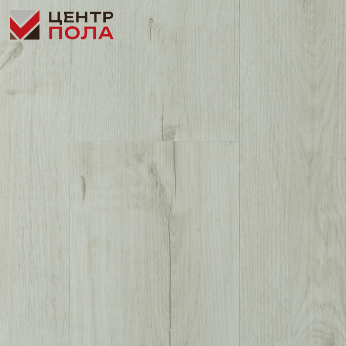 Кварцвинил Adelar Eterna Acoustic 05108 Sebastian Oak
