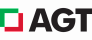 Agt