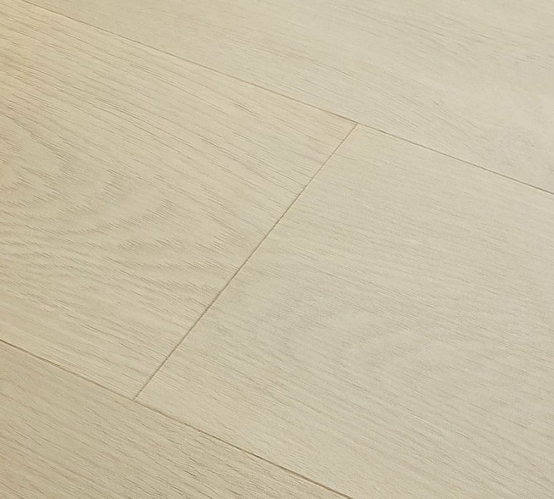 Кварцвинил FloorAge Forest 1271 Капри