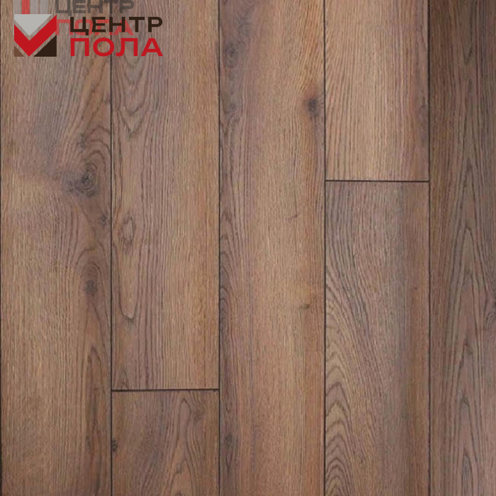 Ламинат Peli Loft 33 LF-709 Латте дуб