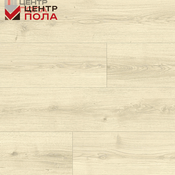 Ламинат Floorwood Paradigma 8386 Дуб Руссен