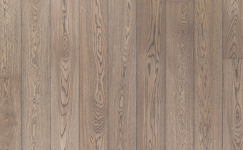 Паркетная доска Polarwood Space Дуб 188 Карме Масло 3 2V 1П