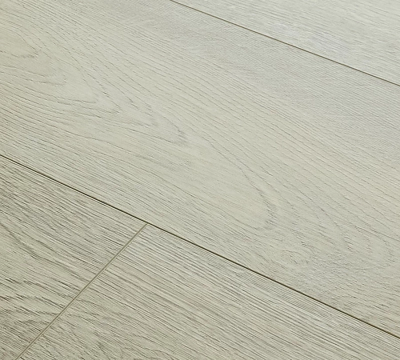 Кварцвинил  Floorwood SPC Unit 4403 Дуб Фолио