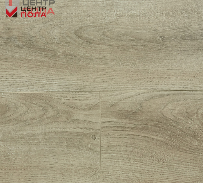 Ламинат ClixFloor Intense CXI151 Дуб Гастония