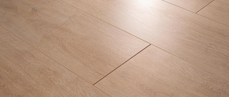 Ламинат Belfloor Universal 12 708