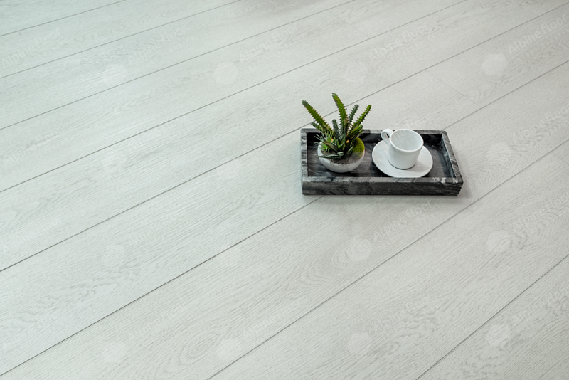 Кварцвинил Alpine Floor  Grand Sequoia Eco 11-21 Инио