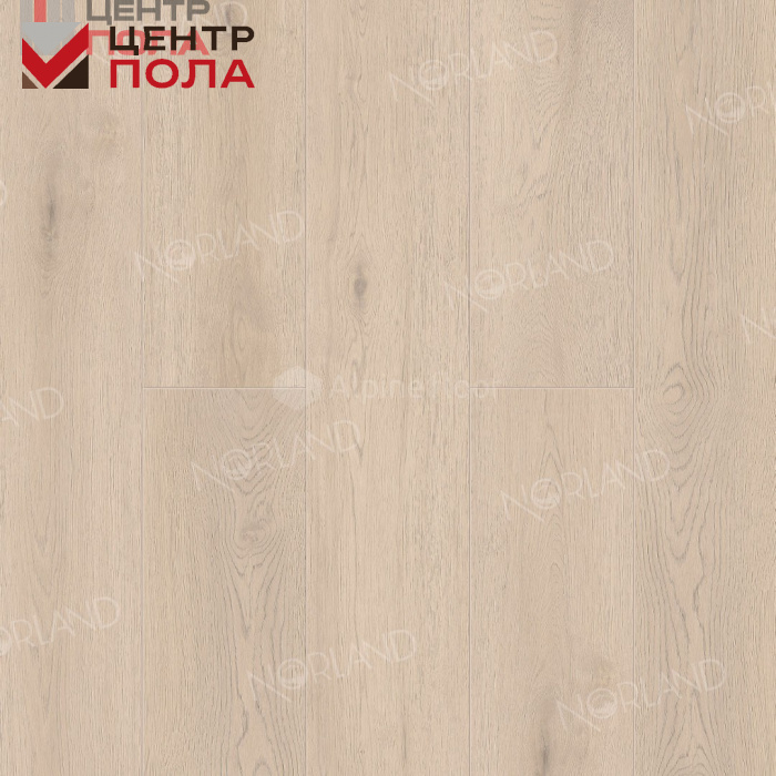 Кварцвинил Norland Sigrid Lvt 1003-5 Alante
