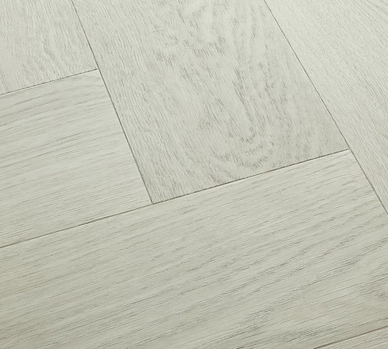 Кварцвинил Moduleo LayRed Herringbone 51914 Laurel Oak