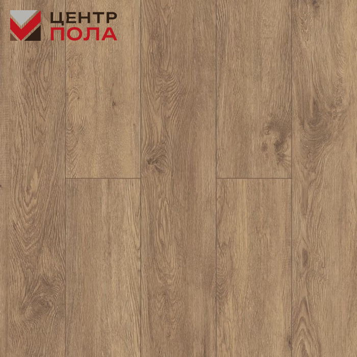 Кварцвинил Alpine Floor Гранд Секвойя 5 mm (Grand Sequoia 5 mm) Еco 11-708 Гевуина
