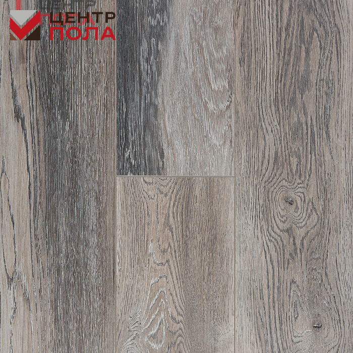 Ламинат Kastamonu FloorPan Amber FP1105 Дуб Балтика