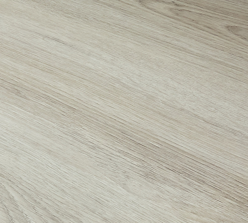 Кварцвинил Adelar Solida 03952 Riviera Oak