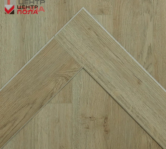 Кварцвинил Bonkeel Стайл Дуб Стоктон
