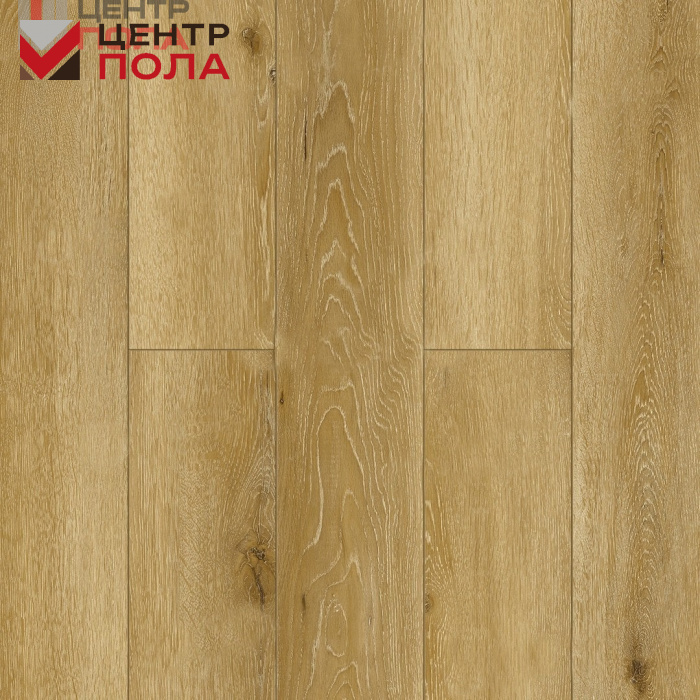 Ламинат AlpineFloor Aura LF100-06 Дуб Ливорно