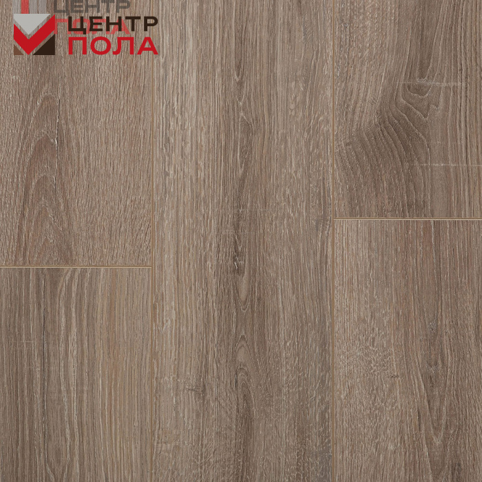 Ламинат Kastamonu SunFloor 8/32 4V SF32 Дуб Джонсон