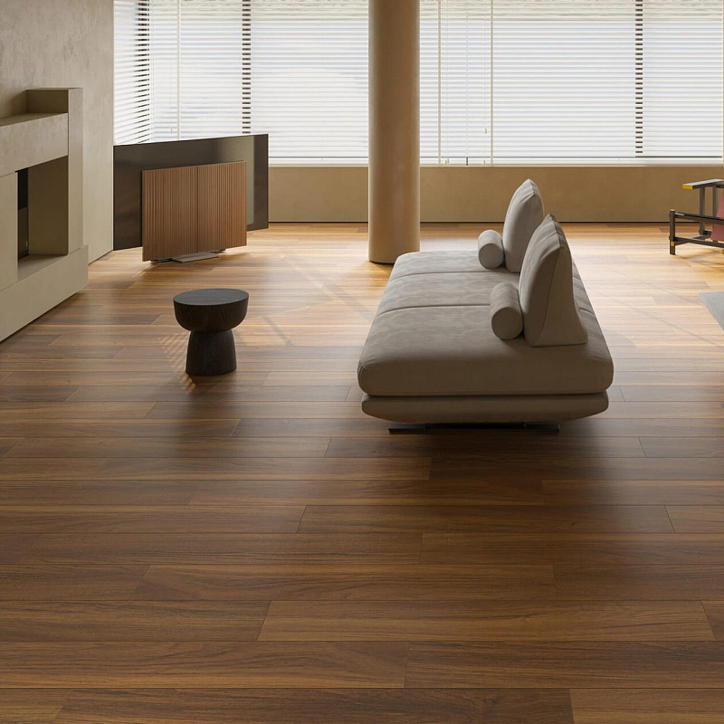 Ламинат A+Floor Натур А009 Палермо