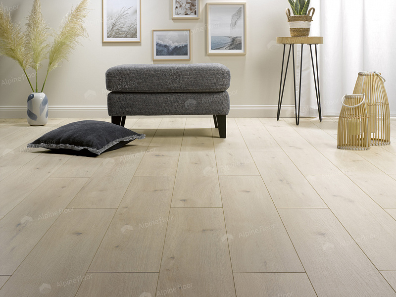 Ламинат Homflor Strong 564 Strong Agata