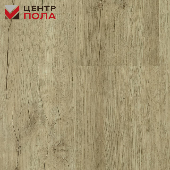 Кварцвинил Adelar Eterna 05829 Major Oak