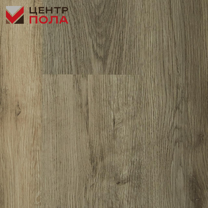 Кварцвинил Adelar Solida Acoustic 04880 American Oak