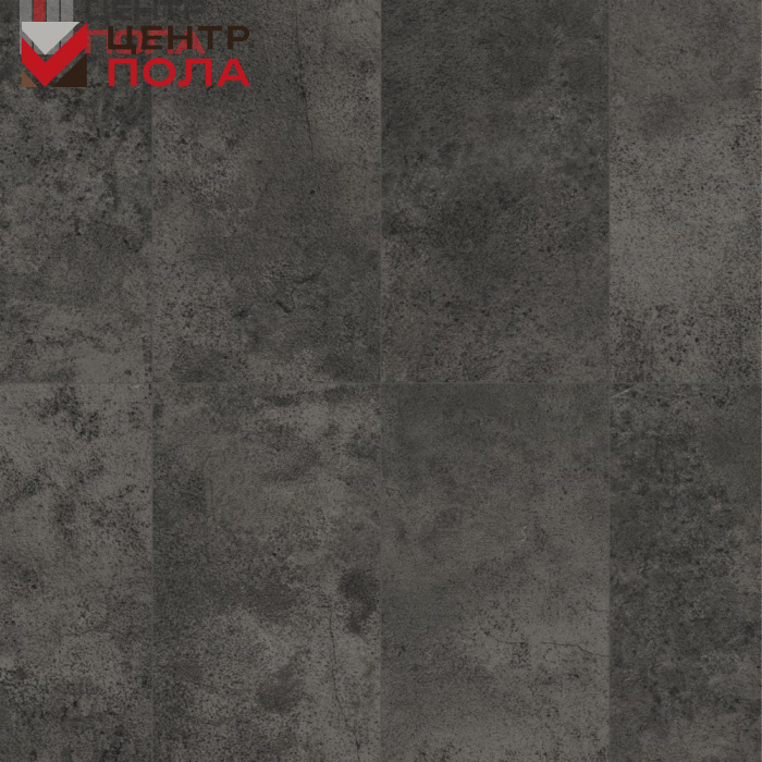 Кварцвинил Aberhof Petra CL 5741 Concrete