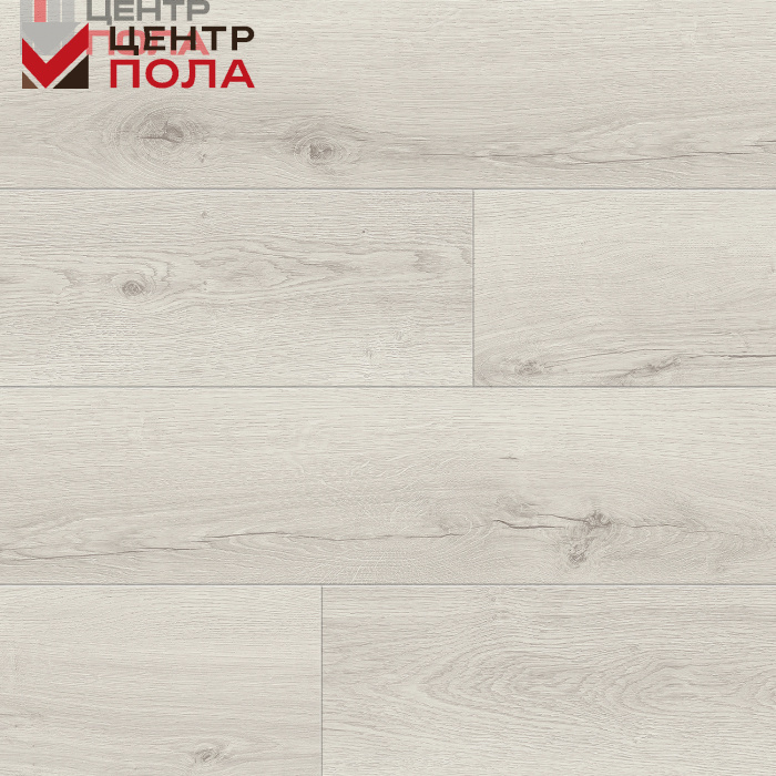 Кварцвинил Floorwood SPC Synchro 6414 Дуб Нави