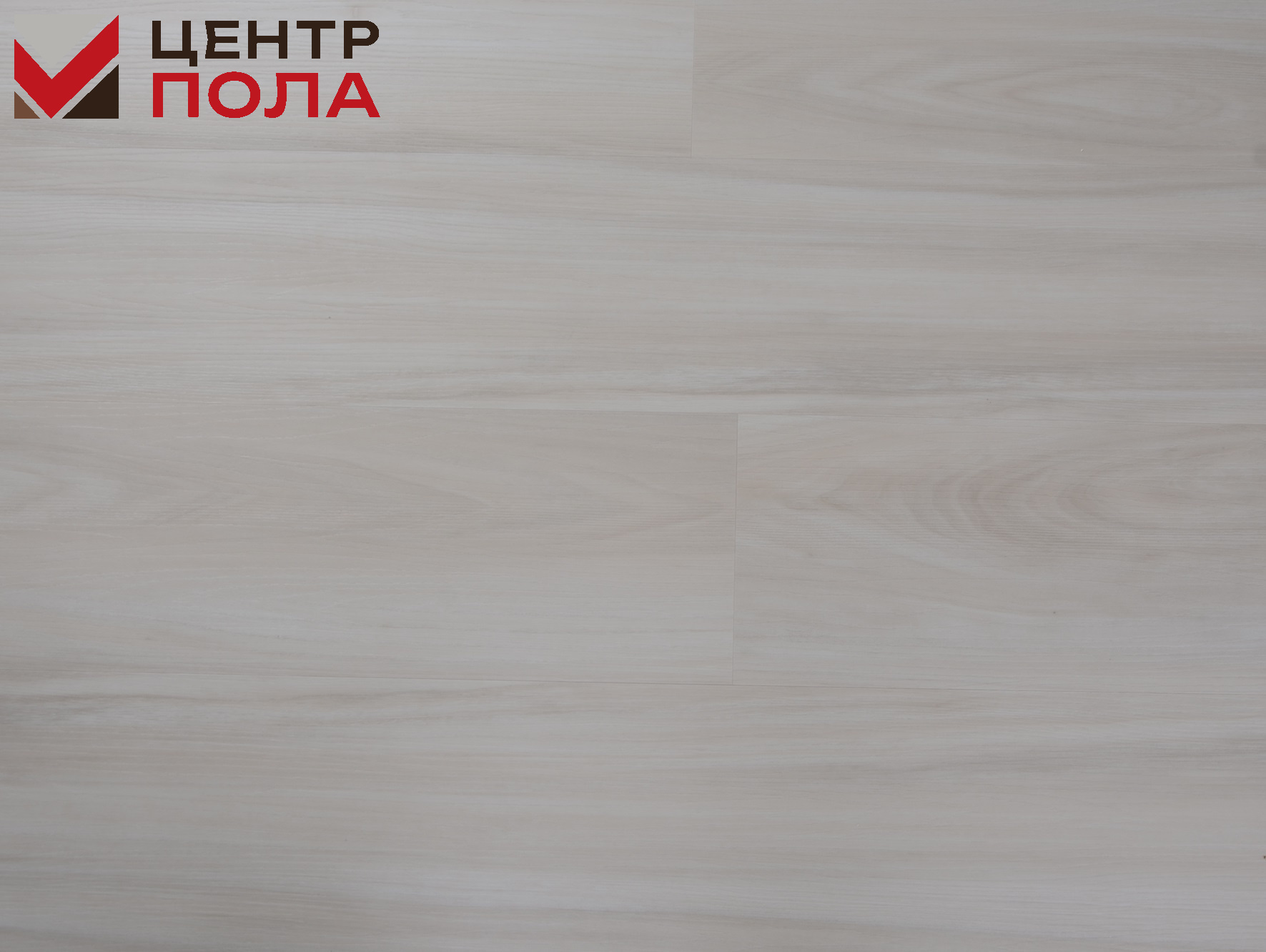 Кварцвинил Evofloor Оптима Замковая 100-1 Дуб Айвори