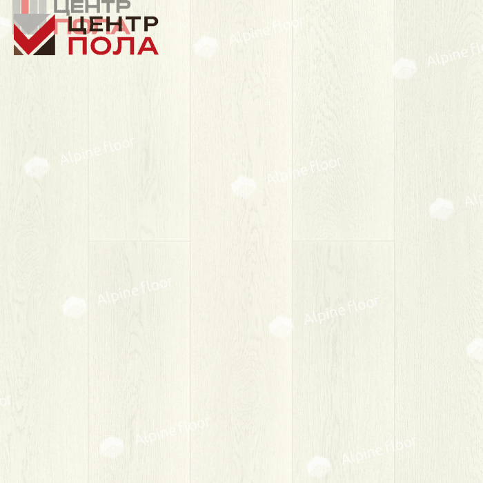 Кварцвинил Alpine Floor  Grand Sequoia Eco 11-21 Инио
