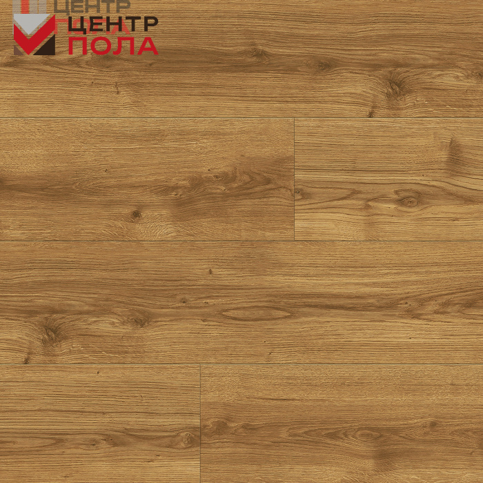 Ламинат Floorwood Paradigma 8385 Дуб Аскер
