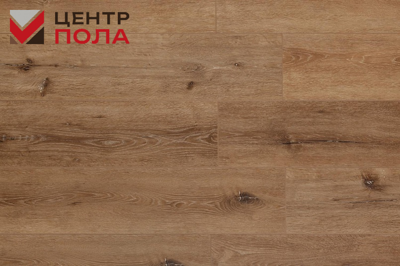 Ламинат Belfloor Universal 8 003