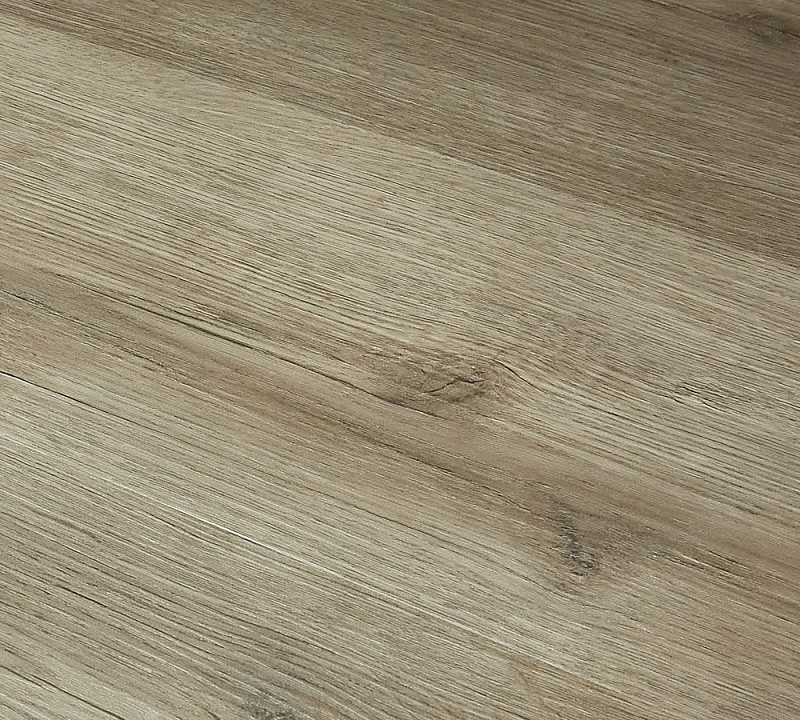 Кварцвинил Adelar Eterna 05929 Major Oak