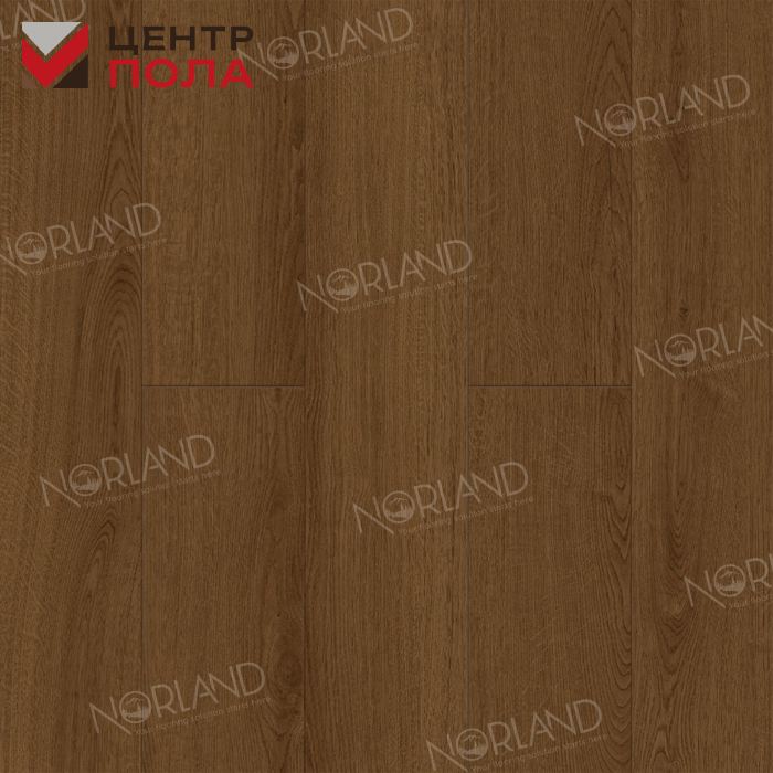 Ламинат Norland Elegant Strong LF302-20 Дуб Этна