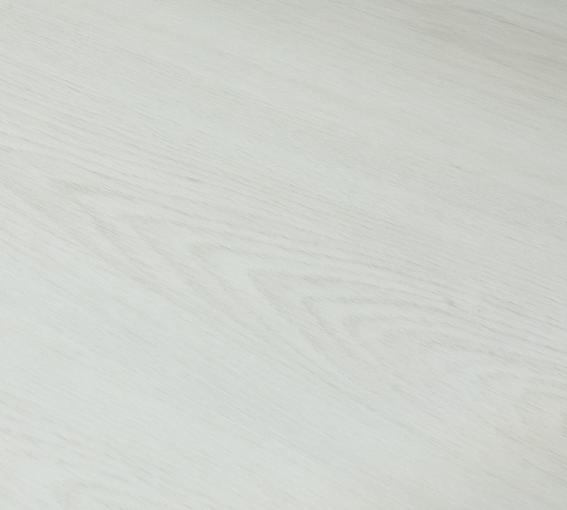 Кварцвинил Adelar Solida 03121 Riviera Oak