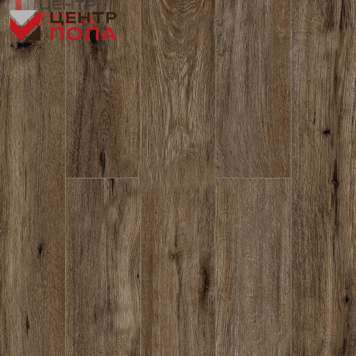 Ламинат AlpineFloor Aura LF100-11 Дуб Турин