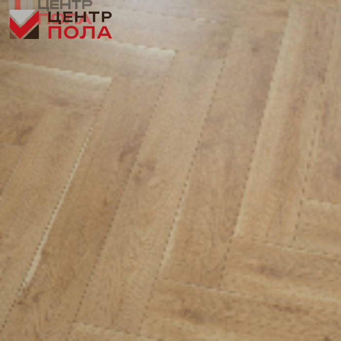 Ламинат Lamiwood Честер 515 Дуб Плимут