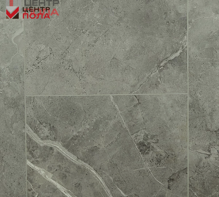 Кварцвинил  Floorwood SPC Unit 57М4 Лаверон