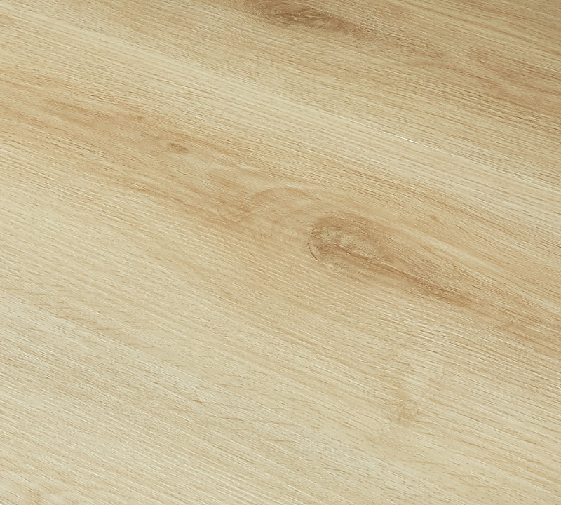 Кварцвинил Adelar Eterna 05321 Chapman Oak
