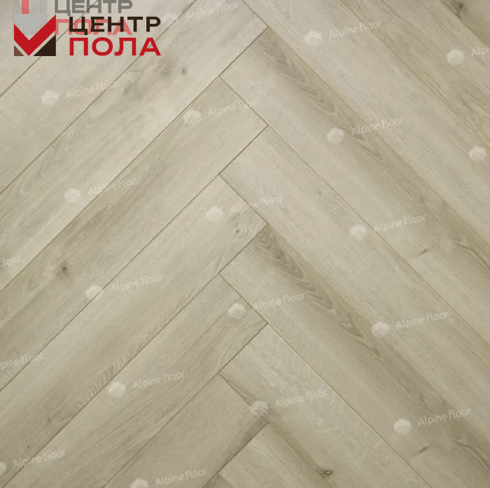 Ламинат Homflor Herringbone 12 BR 434 Jaipur