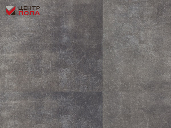 Кварцвинил Tarkett Lounge  230346015 Concrete