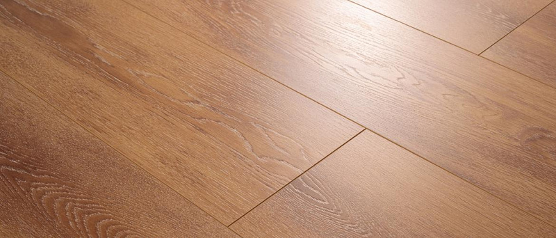 Ламинат Belfloor Universal 8 7195