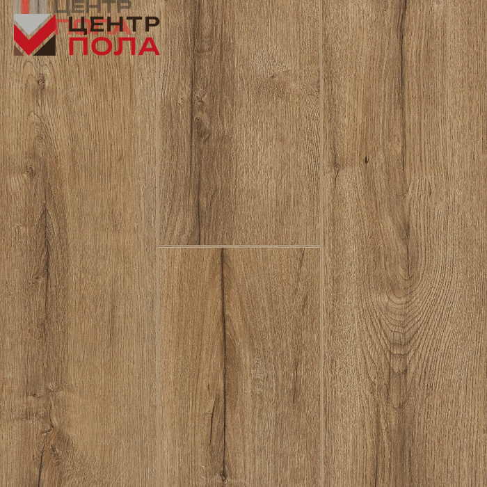 Ламинат Kastamonu FloorPan Violet FP1124 Дуб Фалкон