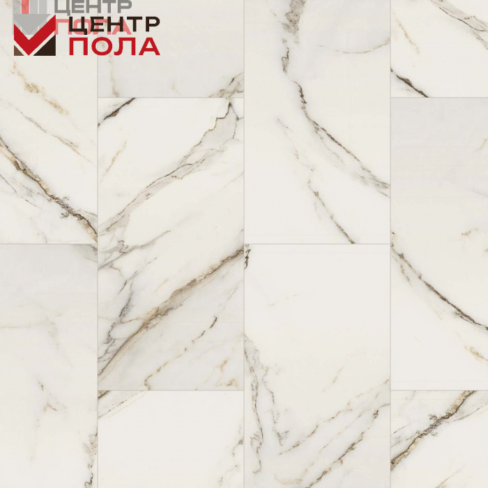 Кварцвинил Aberhof Hart 5509 Main